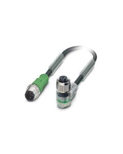 Phoenix Contact 1694583 Cable