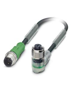 Phoenix Contact 1694619 Cable