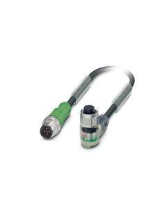 Phoenix Contact 1694651 Cable