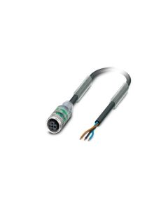 Phoenix Contact 1694787 Cable
