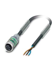 Phoenix Contact 1694790 Cable