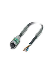 Phoenix Contact 1694800 Cable