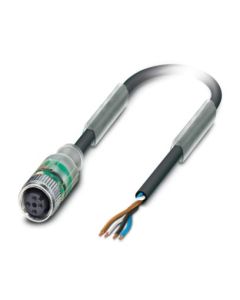 Phoenix Contact 1694826 Cable