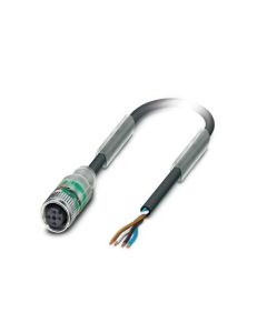Phoenix Contact 1694839 Cable