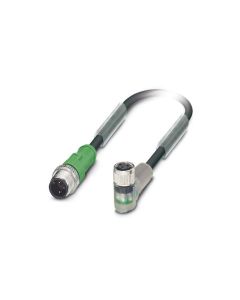 Phoenix Contact 1694884 Cable