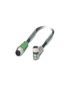 Phoenix Contact 1694897 Cable