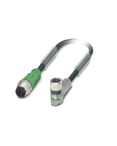 Phoenix Contact 1694907 Cable