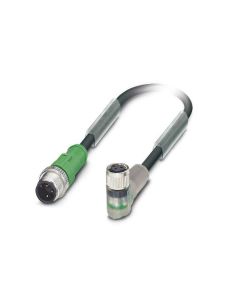 Phoenix Contact 1694910 Cable