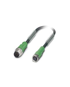 Phoenix Contact 1694923 Cable