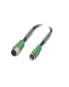 Phoenix Contact 1694936 Cable
