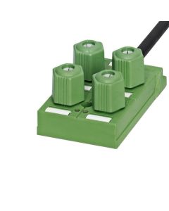 Phoenix Contact 1695223 Sensor