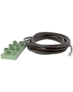 Phoenix Contact 1695252 Sensor