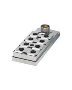 Phoenix Contact 1695773 Plug