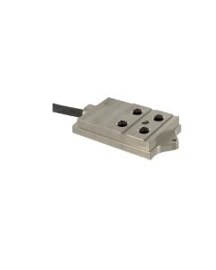 Phoenix Contact 1695786 Sensor