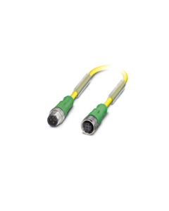 Phoenix Contact 1696015 Cable
