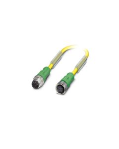 Phoenix Contact 1696028 Cable