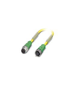 Phoenix Contact 1696031 Cable