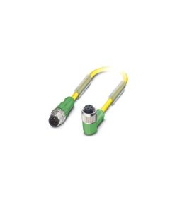Phoenix Contact 1696057 Cable