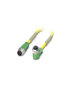Phoenix Contact 1696060 Cable