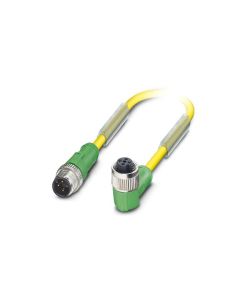 Phoenix Contact 1696073 Cable