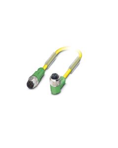 Phoenix Contact 1696086 Cable