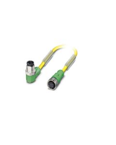 Phoenix Contact 1696109 Cable