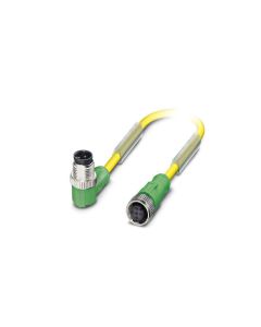 Phoenix Contact 1696112 Cable