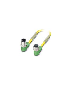 Phoenix Contact 1696138 Cable