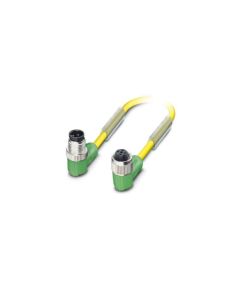 Phoenix Contact 1696154 Cable