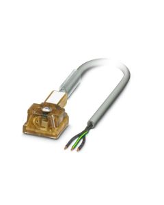 Phoenix Contact 1696196 Cable