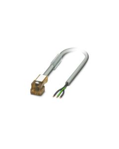 Phoenix Contact 1696219 Cable