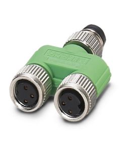 Phoenix Contact 1696222 Connector