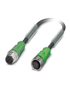 Phoenix Contact 1696332 Cable