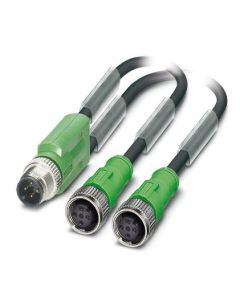 Phoenix Contact 1696374 Cable