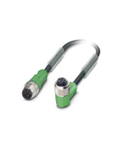 Phoenix Contact 1696400 Cable