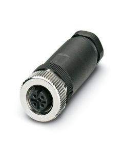 Phoenix Contact 1696439 Connector