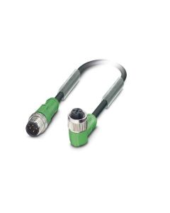 Phoenix Contact 1696442 Cable
