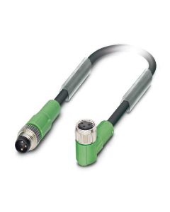 Phoenix Contact 1696581 Cable