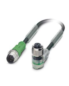 Phoenix Contact 1698039 Cable