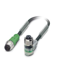 Phoenix Contact 1698042 Cable