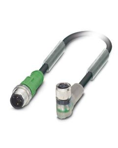 Phoenix Contact 1698071 Cable