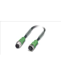 Phoenix Contact 1698084 Cable