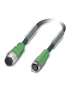 Phoenix Contact 1698097 Cable