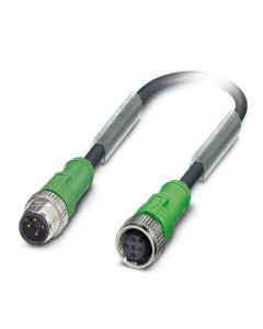 Phoenix Contact 1699850 Cable
