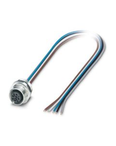 Phoenix Contact 1699863 Cable