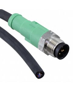 Phoenix Contact 1699876 Cable