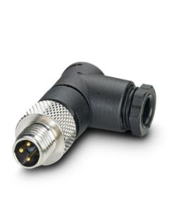 Phoenix Contact 1699902 Connector