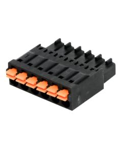 Phoenix Contact 1700017 Connector