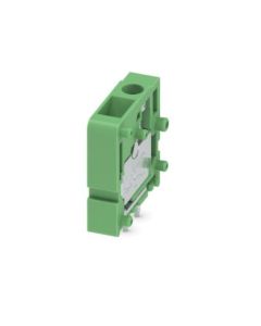 Phoenix Contact 1700037 Fuse