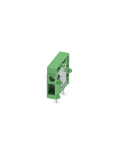 Phoenix Contact 1700040 Device